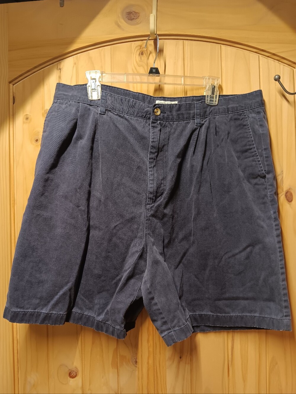 Covington Men's Shorts